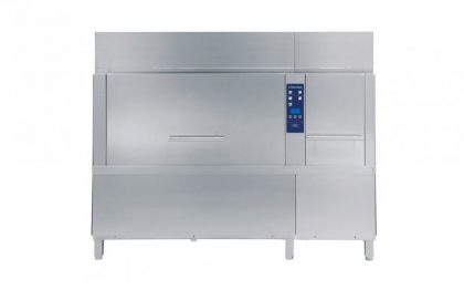 Electrolux WTM165ELA Rack Type Dishwasher