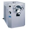 TAYLOR 104 BATCH FREEZER