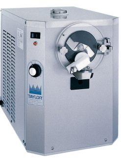 TAYLOR 104 BATCH FREEZER