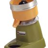 Santos #11 - 'Classic' Citrus Juicer