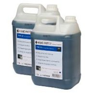 Houno Rinse Aid 20500200