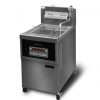 HENNY PENNY OPEN FRYER ELECTRIC – 342 - 1000 COMPUTRON