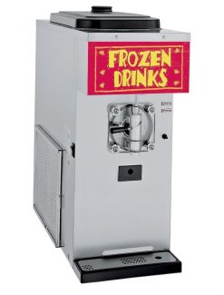 TAYLOR 428 FROZEN BEVERAGE MACHINE