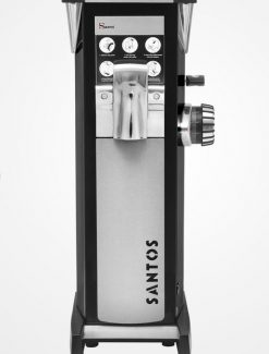 Santos 63 Coffee Grinder