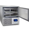 Everlasting – BCE5009: BLAST CHILLER ABF05 C