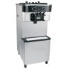 TAYLOR C713 SOFT SERVE MACHINE