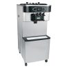 TAYLOR C716 SOFT SERVE MACHINE