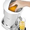 Ceado – CEH0098: S98 CITRUS JUICER HAND S/S