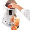 Ceado – CEH0098: S98 CITRUS JUICER HAND S/S