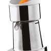 Ceado – CEH0098: S98 CITRUS JUICER HAND S/S