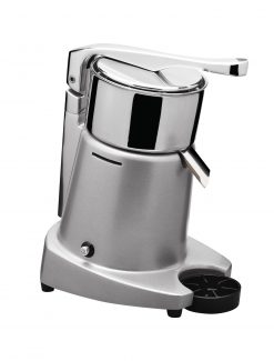 Ceado - CEL1098: SL98 CITRUS JUICER LEVER S/S