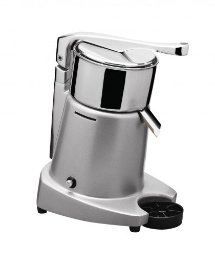 Ceado - CEL1098: SL98 CITRUS JUICER LEVER S/S