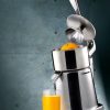 Ceado – CEL1098: SL98 CITRUS JUICER LEVER S/S