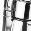 Ceado – CEL1098: SL98 CITRUS JUICER LEVER S/S