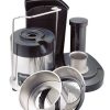 Ceado – CJC0500: ES500 CENTRIFUGAL JUICER CEADO