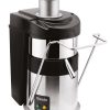 Ceado – CJC0500: ES500 CENTRIFUGAL JUICER CEADO