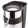 Ceado – CJC0500: ES500 CENTRIFUGAL JUICER CEADO