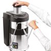 Ceado – CJC0500: ES500 CENTRIFUGAL JUICER CEADO