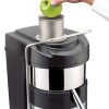 Ceado – CJC0500: ES500 CENTRIFUGAL JUICER CEADO