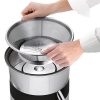 Ceado – CJC0700: ES700 CENTRIFUGAL JUICER CEADO