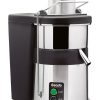 Ceado – CJC0700: ES700 CENTRIFUGAL JUICER CEADO