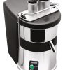 Ceado – CJC0700: ES700 CENTRIFUGAL JUICER CEADO