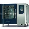 Houno CPE Line CPE1.06 Electric Combi Oven
