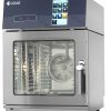 Houno CPE Slim Line CPES1.06 Electric Combi Oven