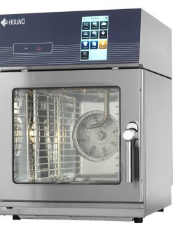 Houno CPE Slim Line CPES1.06 Electric Combi Oven