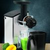 Ceado – CPJ0150: CEADO COLD PRESSED JUICER CP150