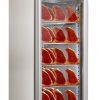 Everlasting – DAE0700: DRY AGING/SEASONING CABINET