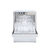 Adler – DWA2040: ECO40 UNDERCOUNTER GLASSWASHER