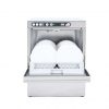 Adler – DWA2050: ECO50 UNDERCOUNTER DISHWASHER