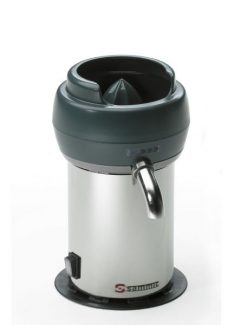 Citrus Juice Extractor