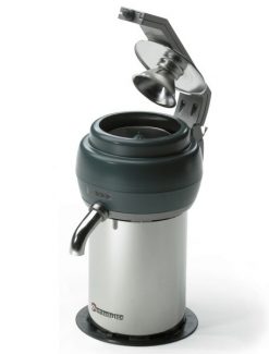 ECP Juicer