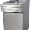 FRG-1L Fryer