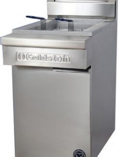 FRG-1L Fryer