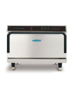 TURBOCHEF HIGH H BATCH 2 SPEED COOK OVEN