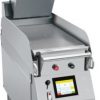 TAYLOR L828 SINGLE COOKING ZONE WITH ONE PLATEN