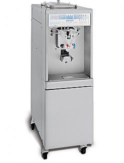 TAYLOR PH61 SHAKE FREEZER FOUR FLAVOUR