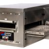 MIDDLEBY MARSHALL PS628E ELECTRIC CONVEYOR OVEN