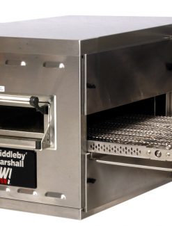 MIDDLEBY MARSHALL PS628E ELECTRIC CONVEYOR OVEN