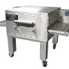 MIDDLEBY MARSHALL PS636G GAS CONVEYOR OVEN