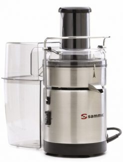 S42-8 – JUICEMASTER PROFESSIONAL