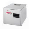 Sammic SAM-3001 - CUTLERY POLISHER up to 3,000pcs / hourR