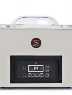 Vacuum Sealer SE-410