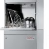 SAMMIC SU-750B POT & UTENSIL WASHER