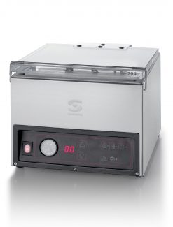 SV-204 T Vacuum Sealer