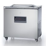 Sammic SV-810 S - Vacuum Packing Machine