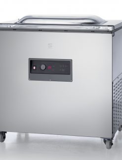 Sammic SV-810 CCS - Vacuum Packing Machine